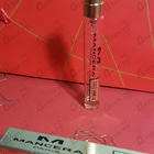 Отзывы Mancera Coco Vanille