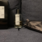 Отзыв Mancera Coco Vanille