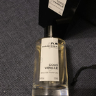 Парфюм Mancera Coco Vanille