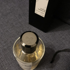 Духи Coco Vanille от Mancera