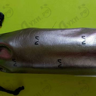 Парфюм Mancera Coco Vanille