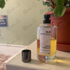 Отзывы Mancera Coco Vanille