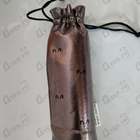 Отзывы Mancera Coco Vanille