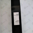 Парфюм Mancera Coco Vanille