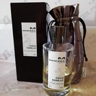 Отзыв Mancera Coco Vanille