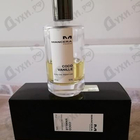 Парфюм Mancera Coco Vanille