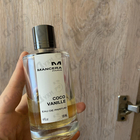 Отзывы Mancera Coco Vanille