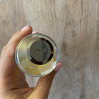 Отзыв Mancera Coco Vanille