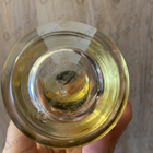 Парфюм Mancera Coco Vanille