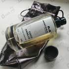 Отзыв Mancera Coco Vanille