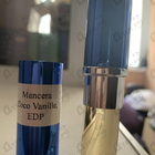 Отзыв Mancera Coco Vanille