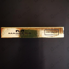 Парфюм Mancera Coco Vanille