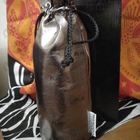 Духи Coco Vanille от Mancera