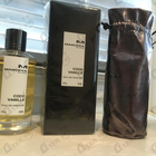 Парфюм Mancera Coco Vanille