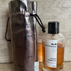 Отзывы Mancera Coco Vanille