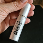 Отзывы Mancera Coco Vanille