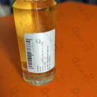 Духи Coco Vanille от Mancera