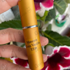 Духи Coco Vanille от Mancera