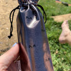 Отзывы Mancera Coco Vanille