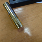 Отзыв Mancera Coco Vanille