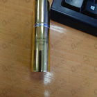 Парфюм Mancera Coco Vanille