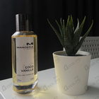 Отзыв Mancera Coco Vanille