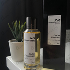 Парфюм Mancera Coco Vanille