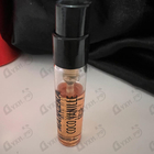 Отзывы Mancera Coco Vanille