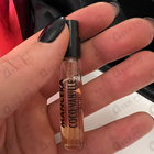 Отзыв Mancera Coco Vanille