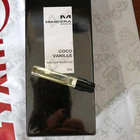 Отзыв Mancera Coco Vanille