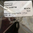 Отзывы Mancera Coco Vanille