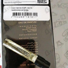 Духи Coco Vanille от Mancera