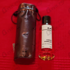 Отзывы Mancera Coco Vanille