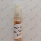 Отзыв Mancera Coco Vanille