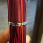 Отзыв Mancera Coco Vanille