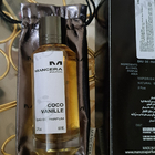 Отзывы Mancera Coco Vanille