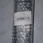 Духи Coco Vanille от Mancera