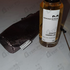 Отзывы Mancera Coco Vanille