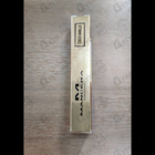 Парфюм Mancera Coco Vanille