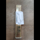 Духи Coco Vanille от Mancera