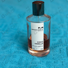 Отзывы Mancera Coco Vanille