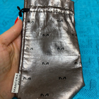 Отзыв Mancera Coco Vanille