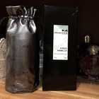 Отзыв Mancera Coco Vanille