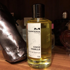 Отзывы Mancera Coco Vanille