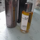 Отзыв Mancera Coco Vanille