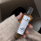 Отзывы Mancera Coco Vanille