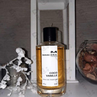 Отзыв Mancera Coco Vanille