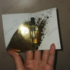 Отзывы Mancera Coco Vanille