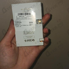 Отзыв Mancera Coco Vanille