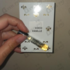 Отзывы Mancera Coco Vanille